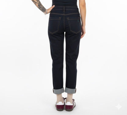JEANS MALIBU