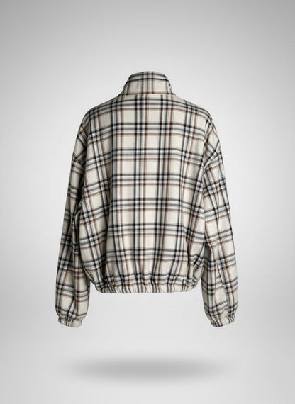 BOMBER MILANO