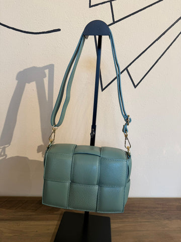BORSA BOTTEGA MEDIUM