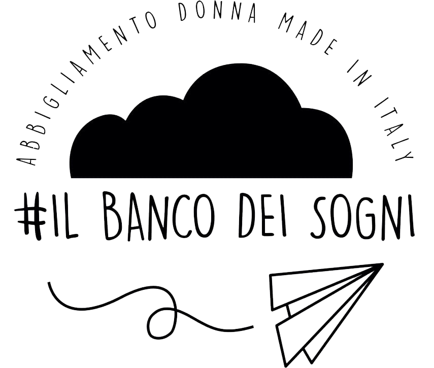 Il Banco dei Sogni