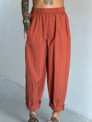 PANTA MELODY