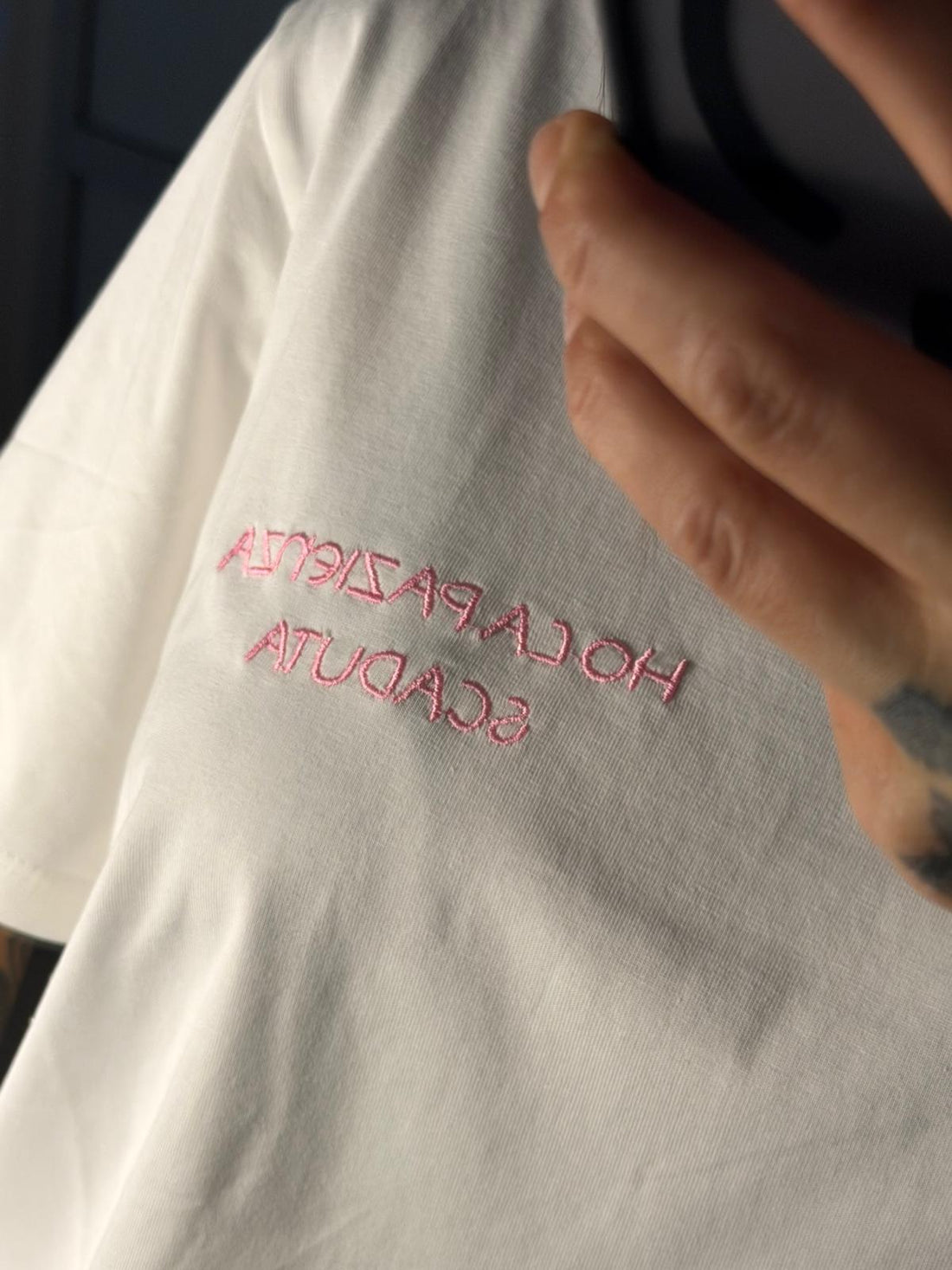 T SHIRT FUNNY