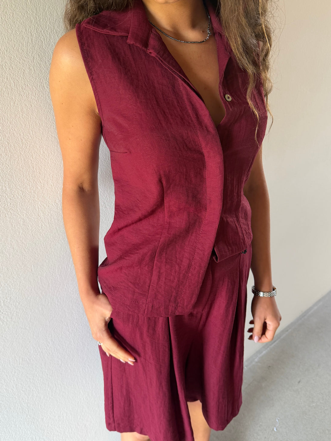 CAMICIA PLUTONE
