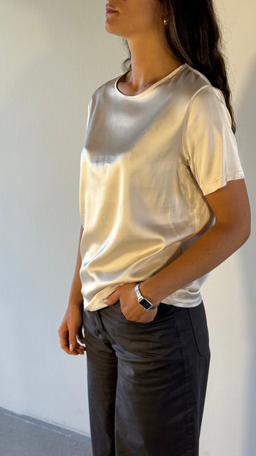 T-SHIRT SETA