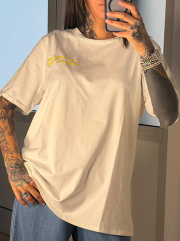 T SHIRT FUNNY