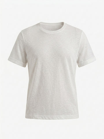 T SHIRT MIAMI SLIM LINO