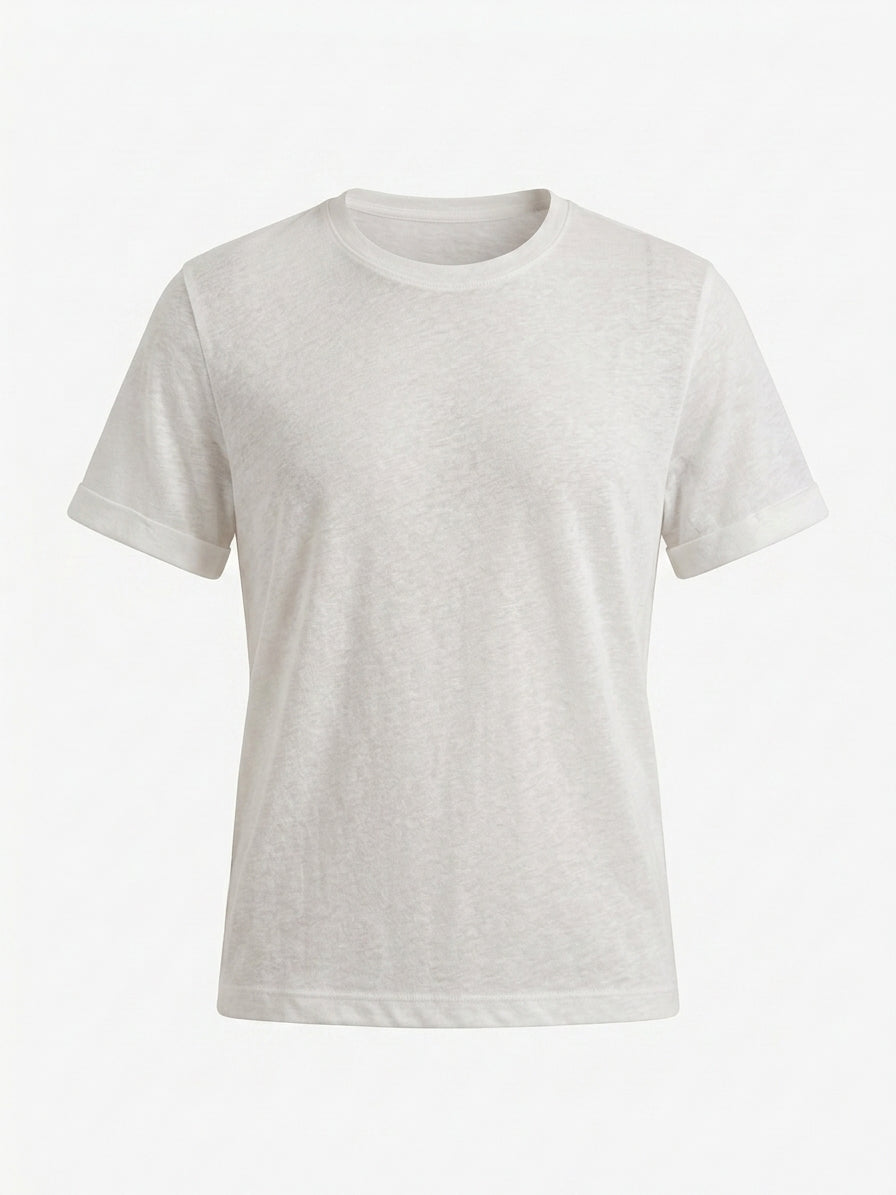 T SHIRT MIAMI SLIM LINO