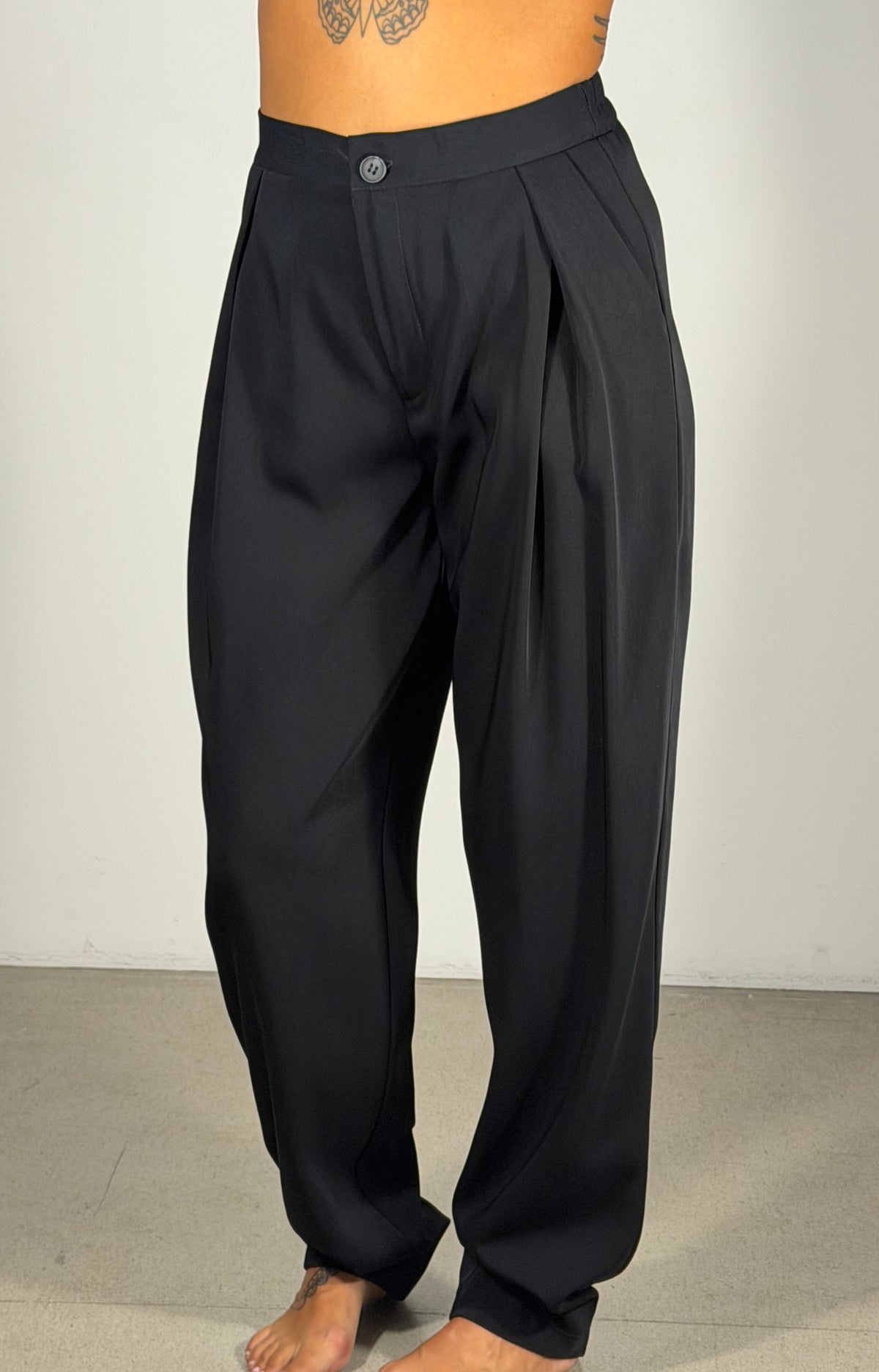 PANTA STELLA ARMANI