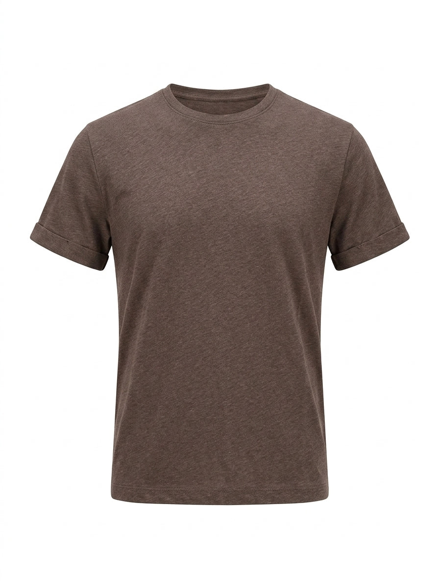 T SHIRT MIAMI SLIM LINO