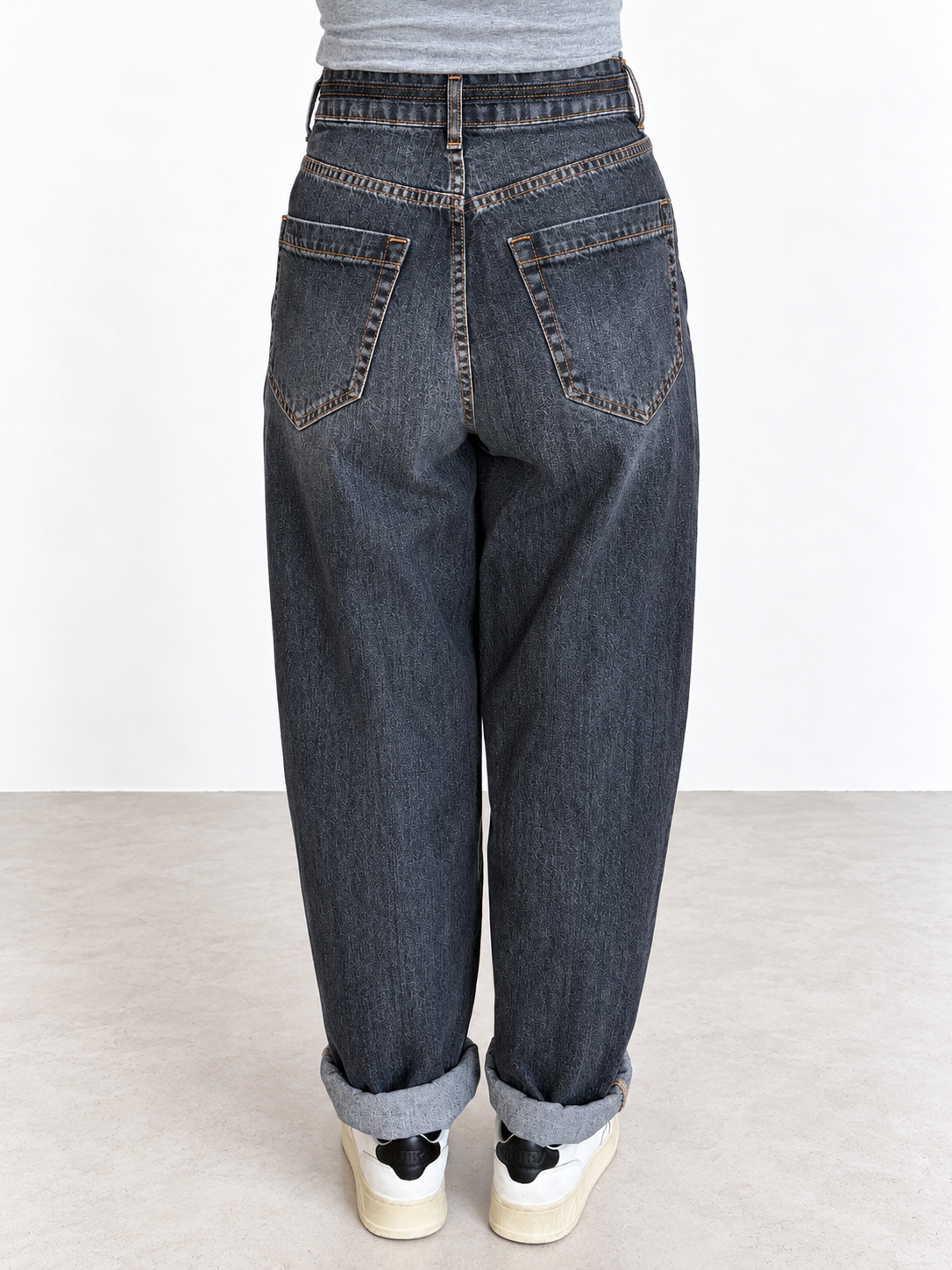 JEANS ARIZONA