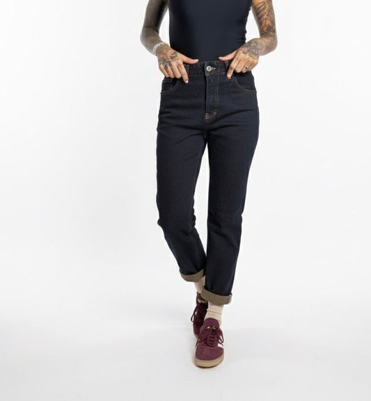 JEANS MALIBU