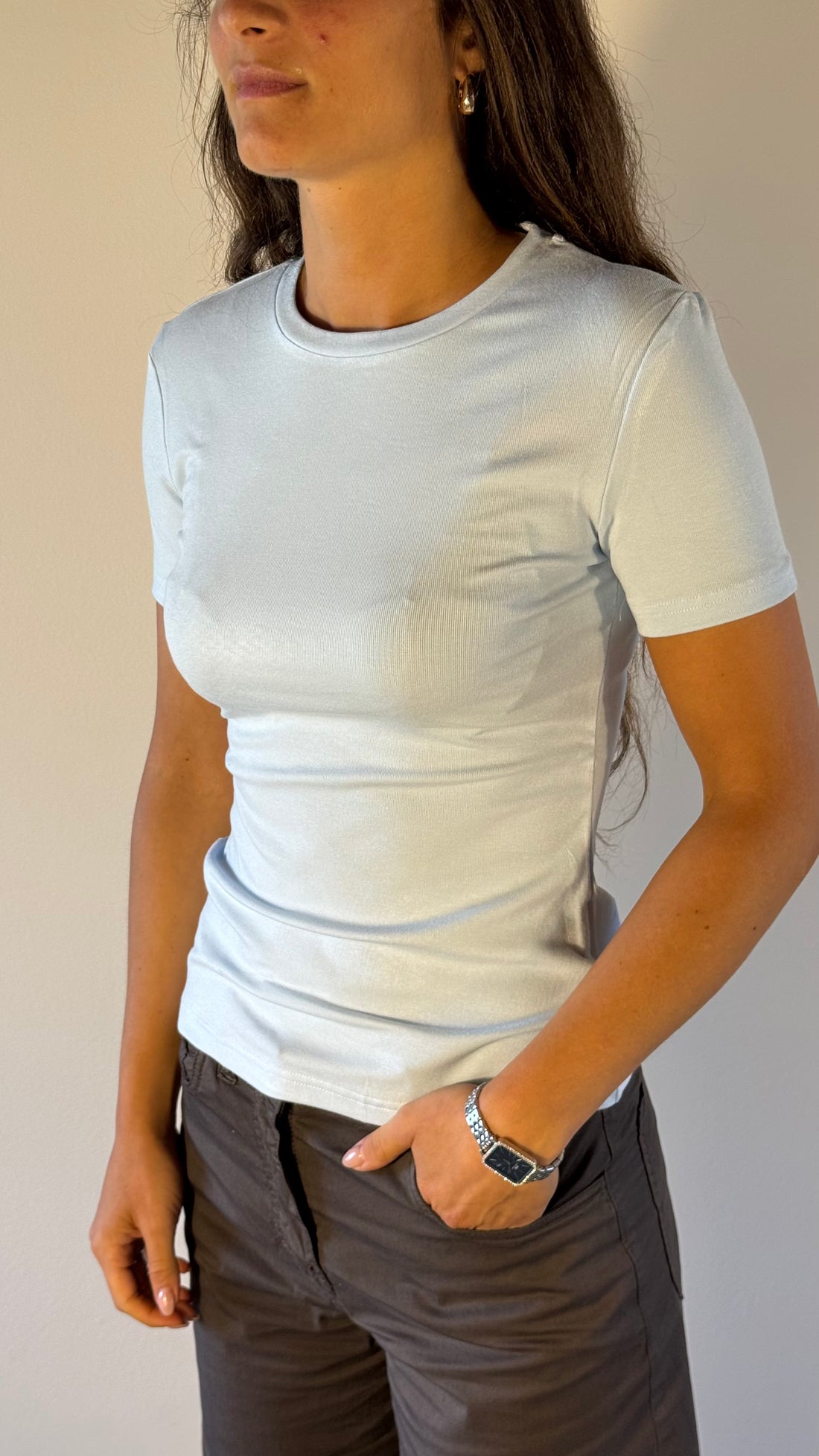 T SHIRT MANILA