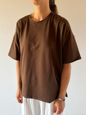T-SHIRT MIAMI REGULAR