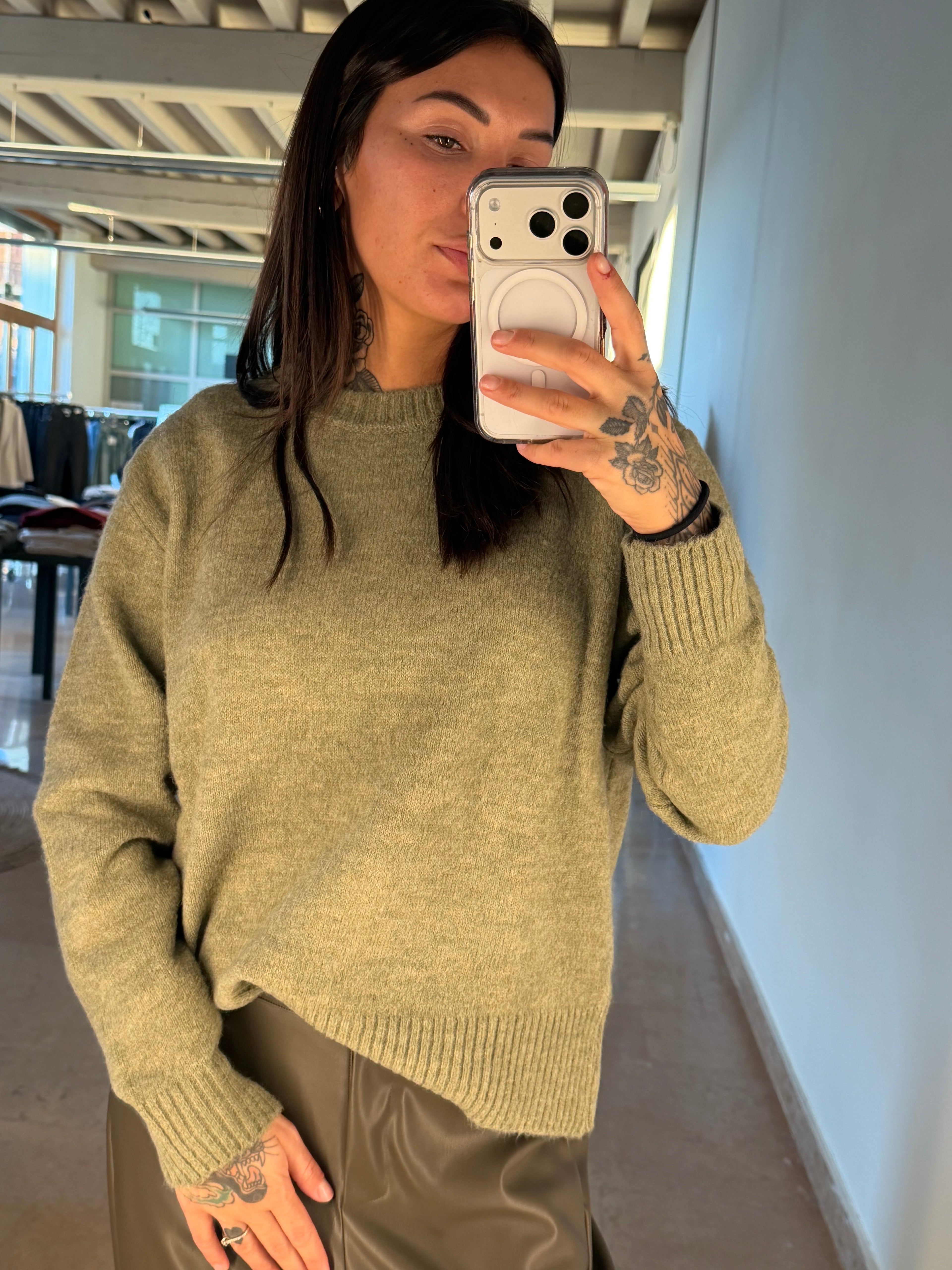 slider image 1621243260e1af0c20-0