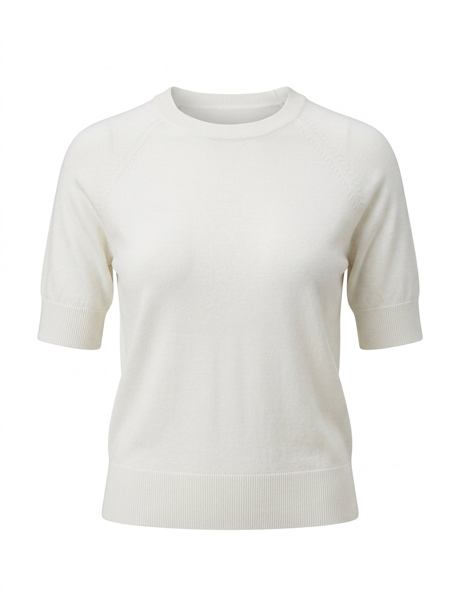 MAGLIA GELSOMINO