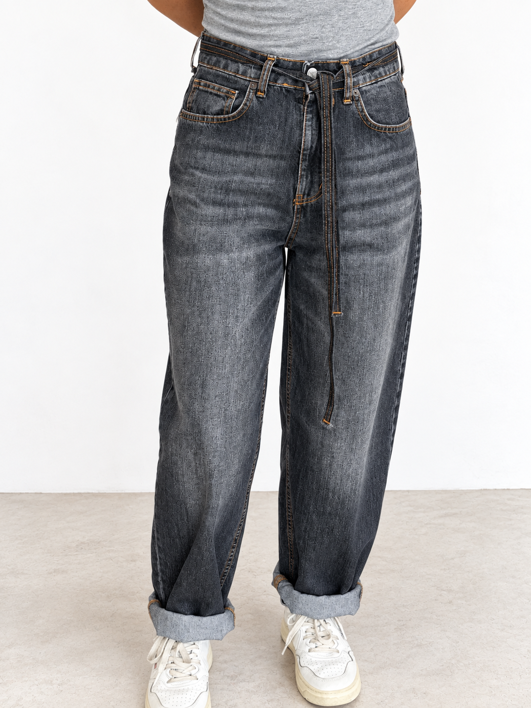JEANS ARIZONA
