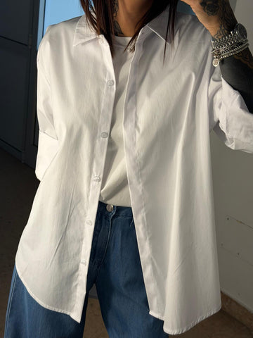 CAMICIA CARMEN