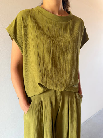 MAGLIA WAVE