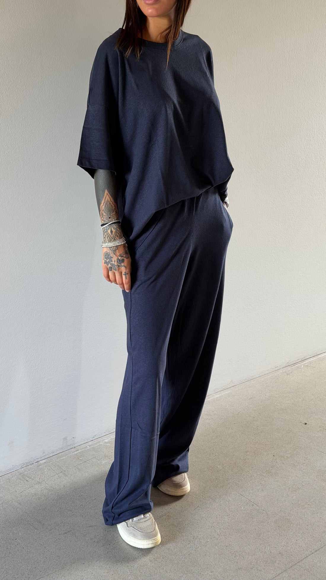 PANTA MIAMI LINO