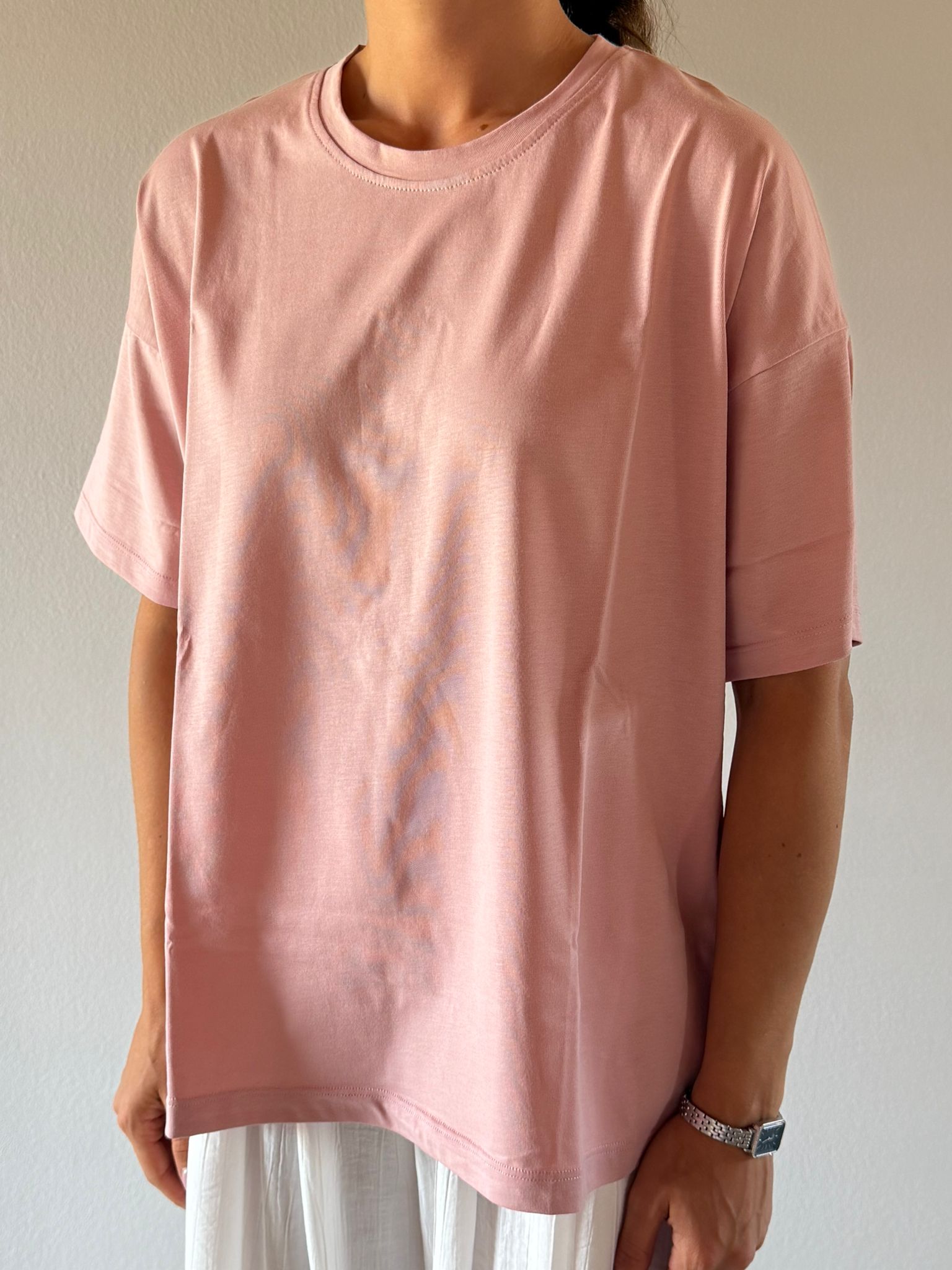T-SHIRT MIAMI REGULAR
