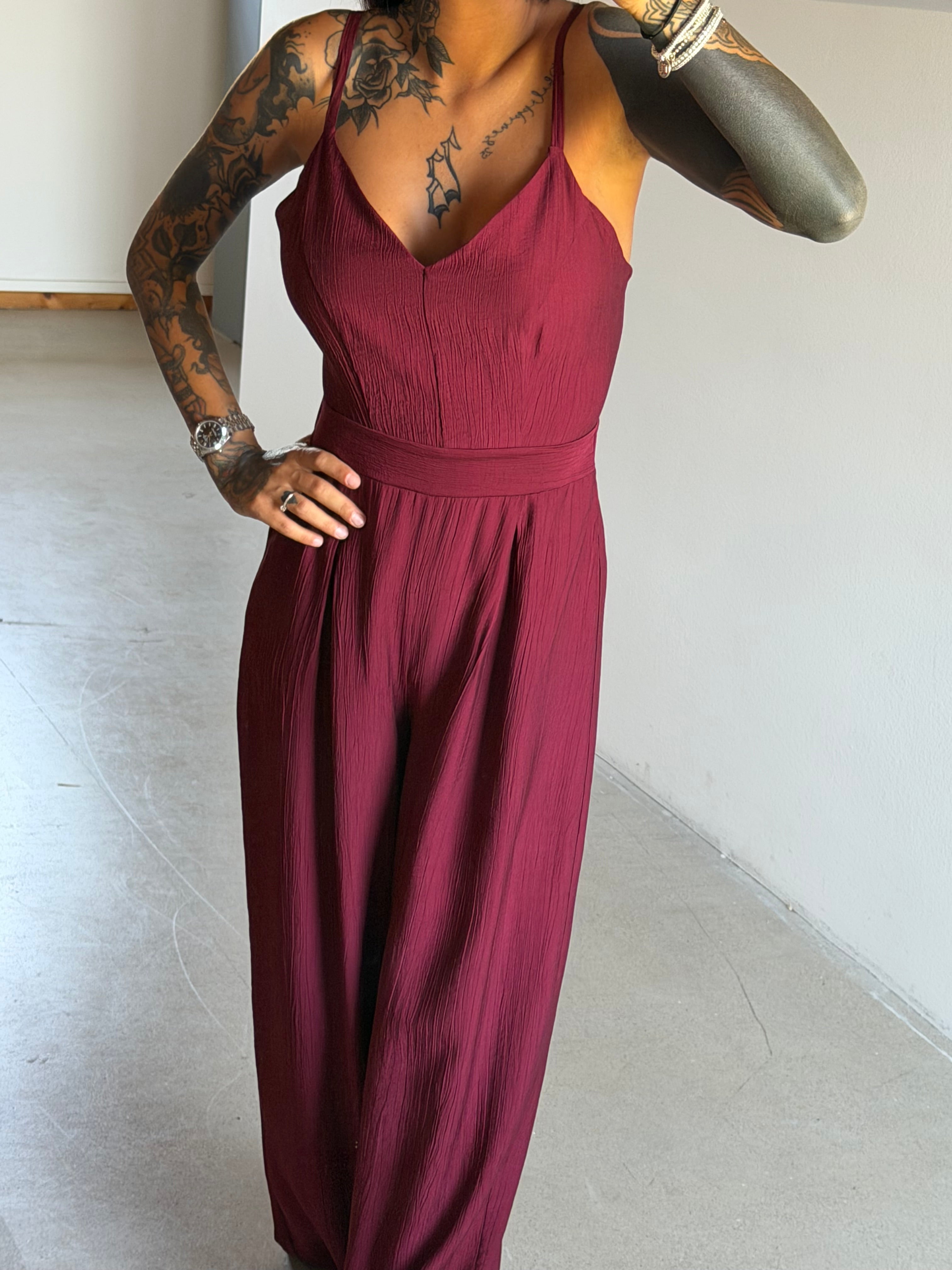 TUTA DIANA