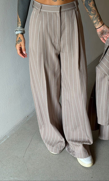 PANTA GESSATO
