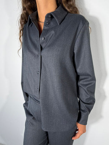 CAMICIA FELCE