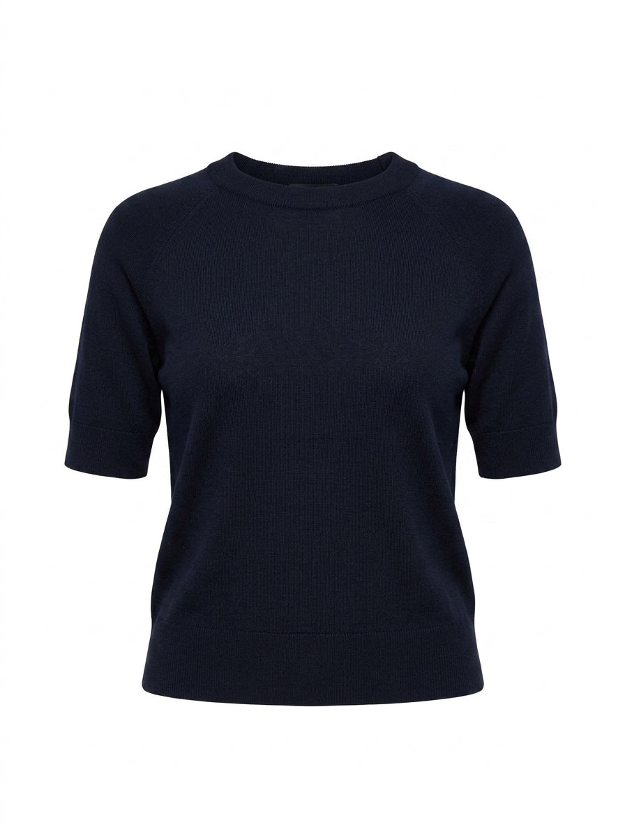 MAGLIA GELSOMINO