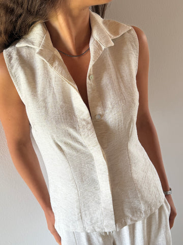 CAMICIA PLUTONE