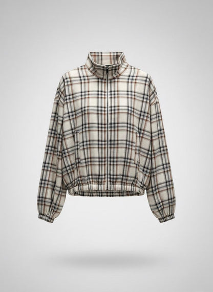 BOMBER MILANO