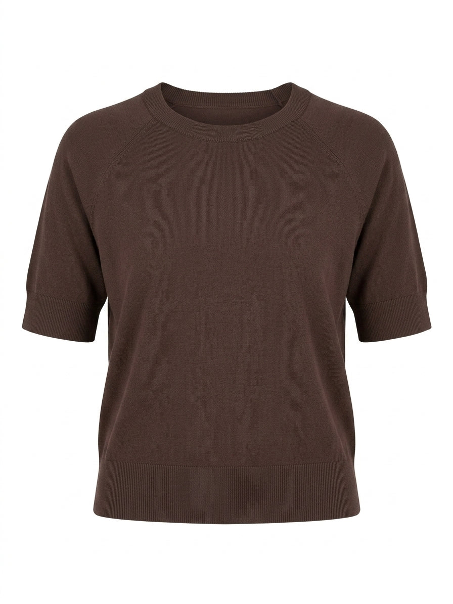 MAGLIA GELSOMINO