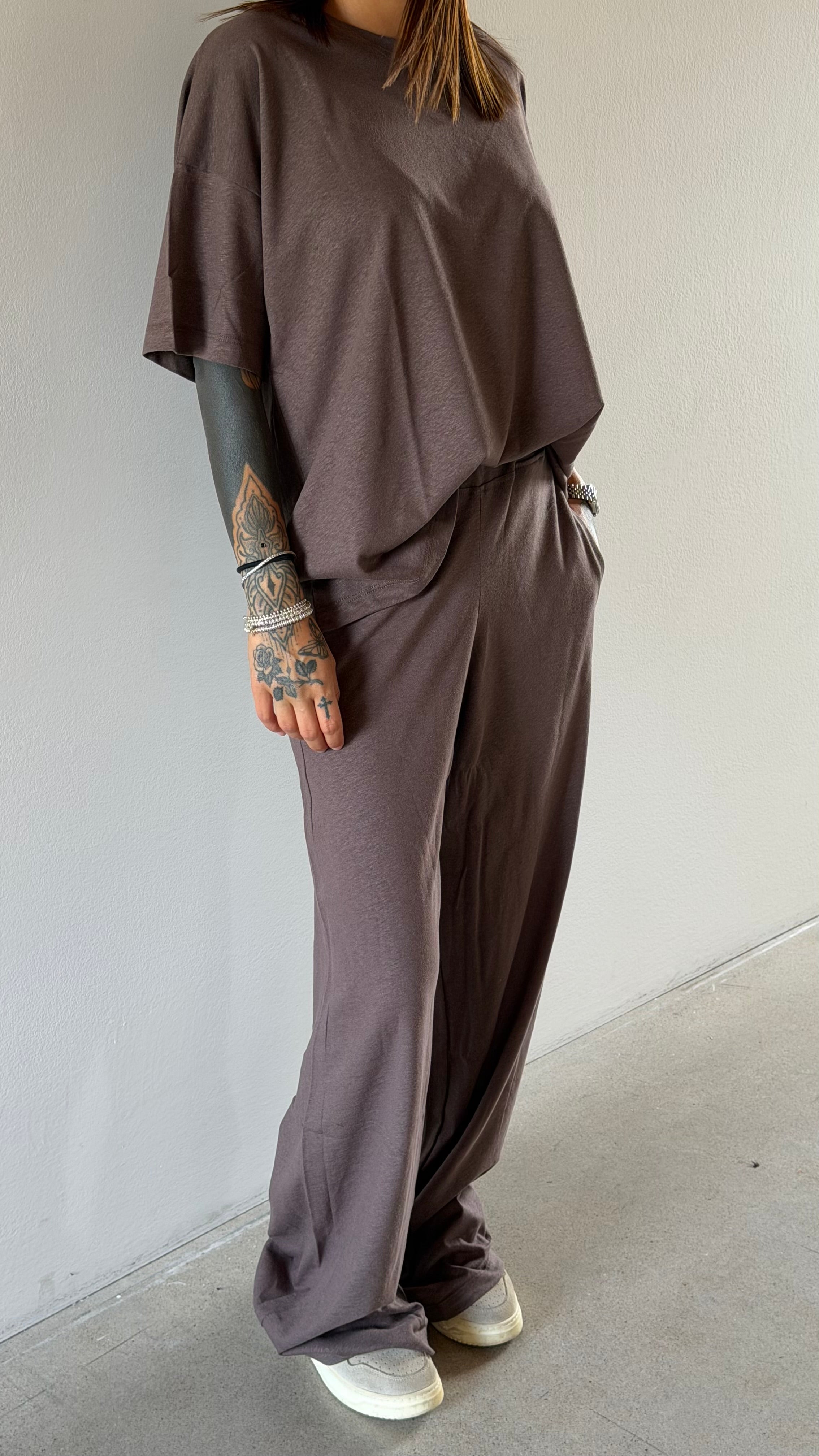 PANTA MIAMI LINO