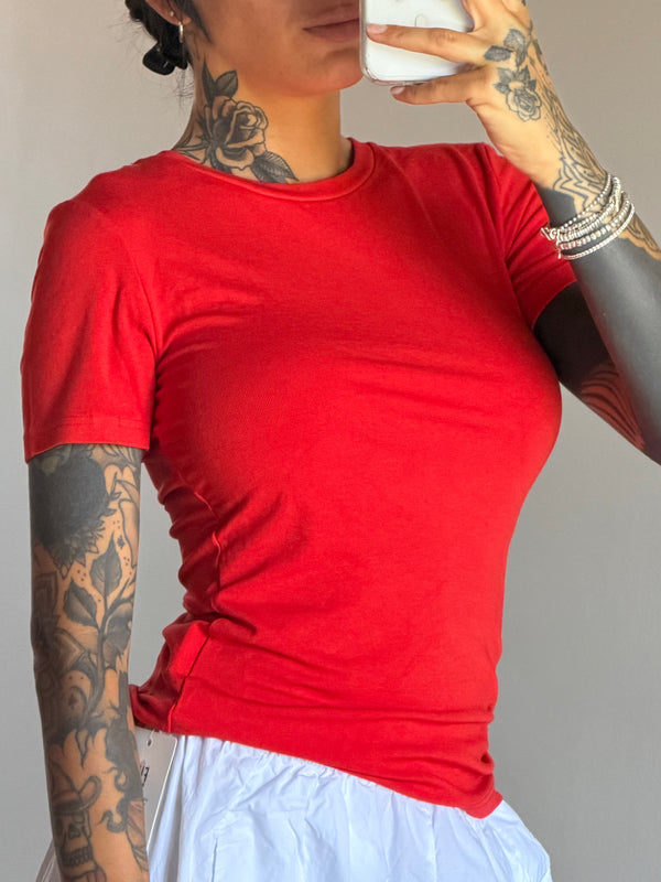 T SHIRT MANILA