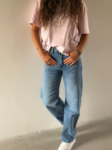 JEANS KATE