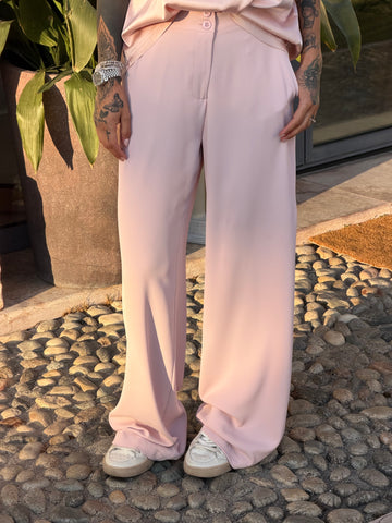 STELLA PALAZZO