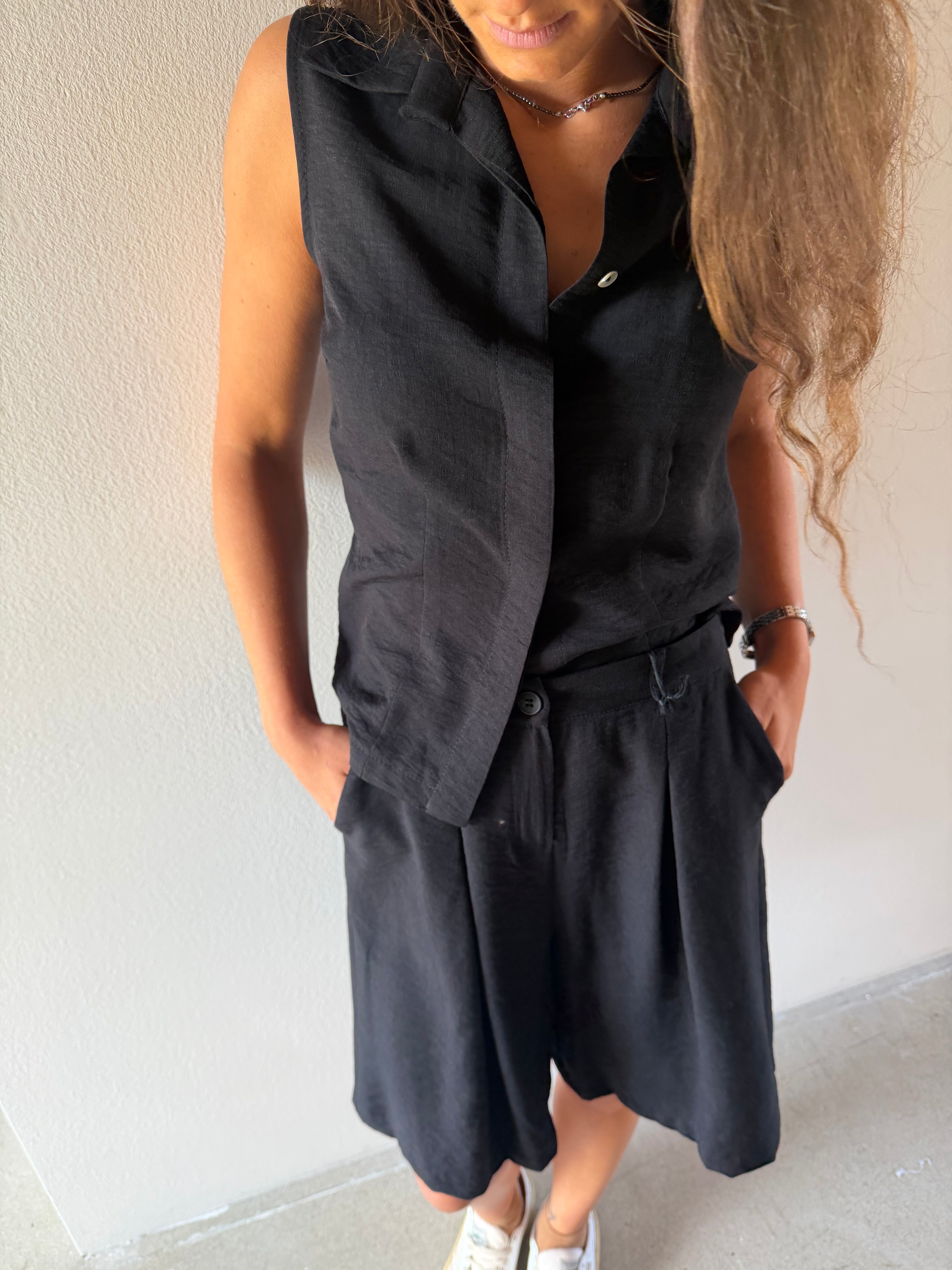 CAMICIA PLUTONE