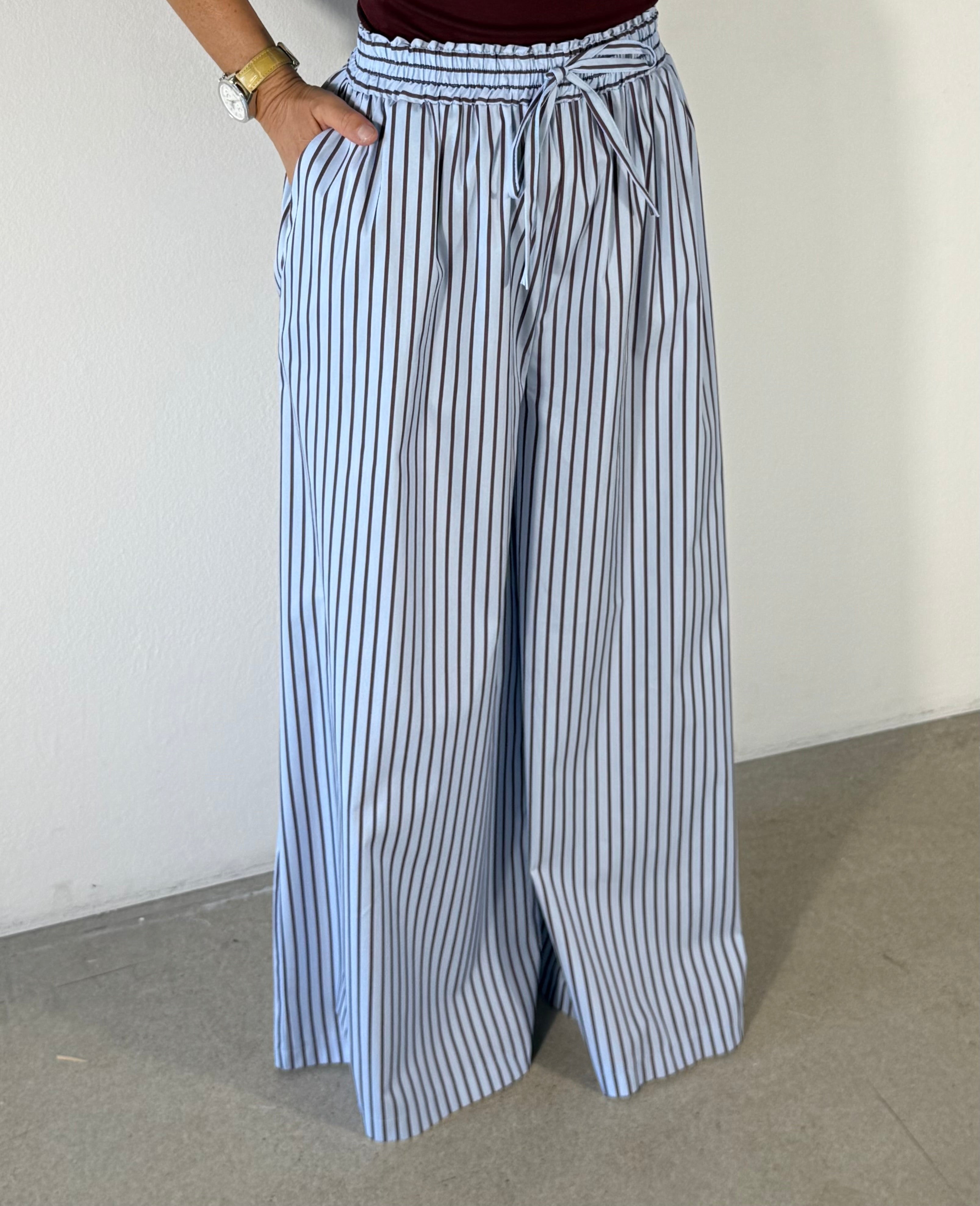 PANTALONE VENEZIA