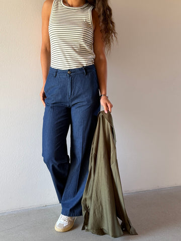 JEANS PORTO