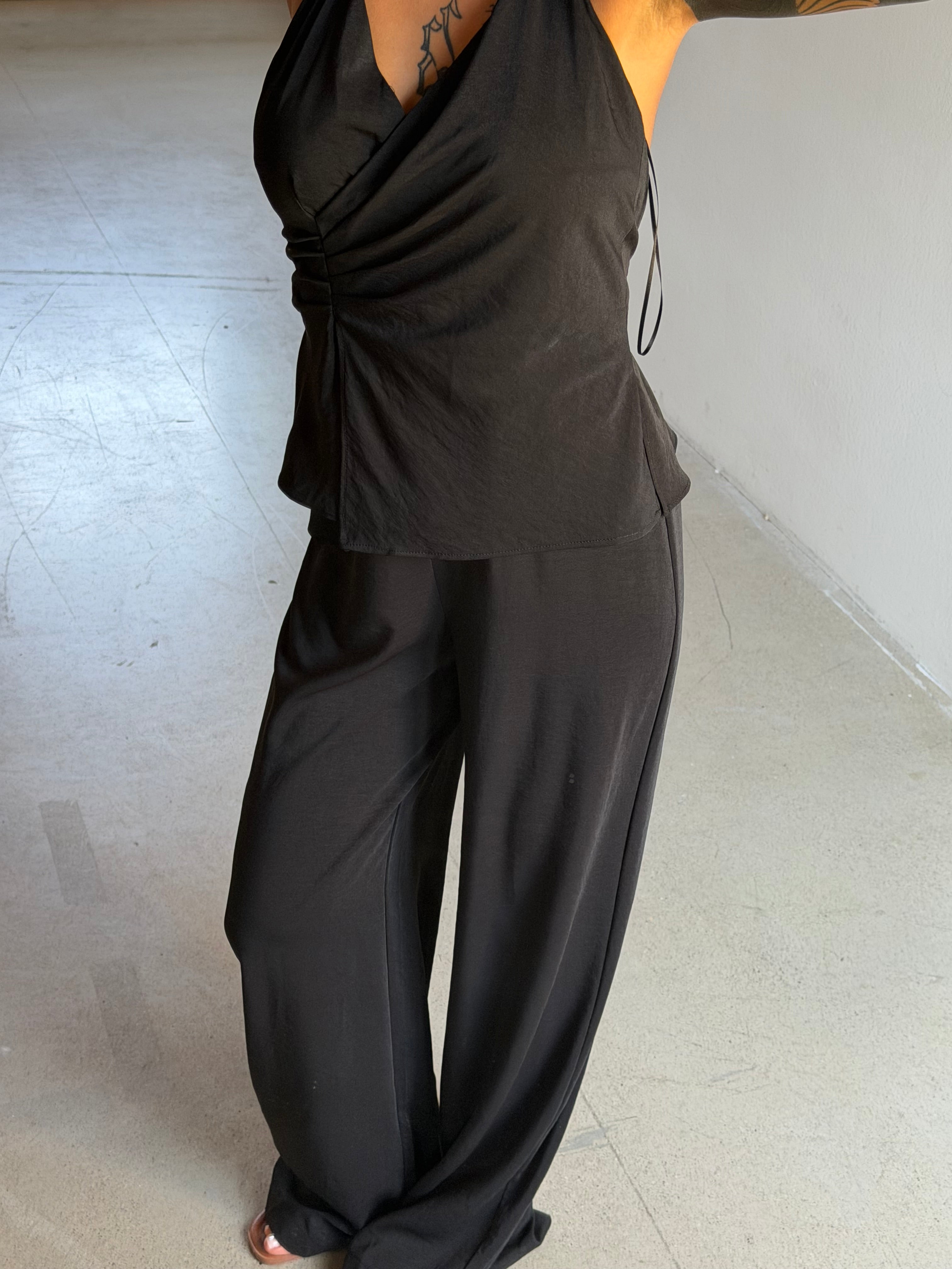 JUMPSUIT KELLY