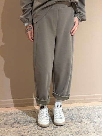 PANTA VISCHIO