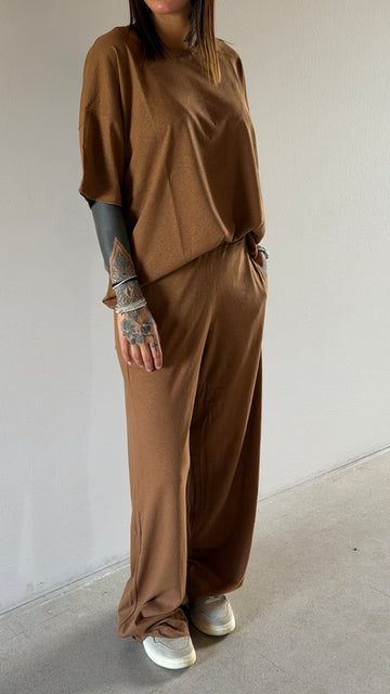 PANTA MIAMI LINO