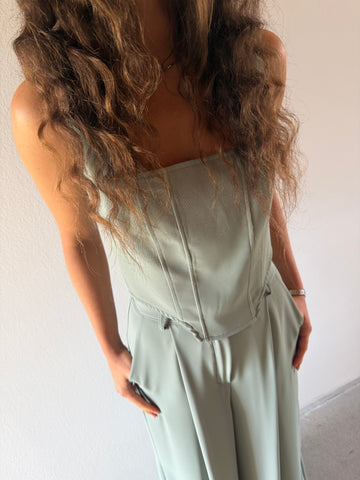TOP STELLA