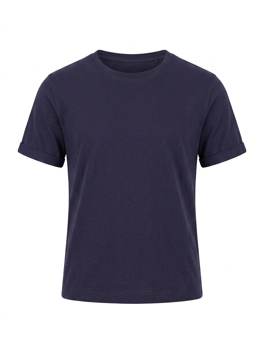 T SHIRT MIAMI SLIM LINO