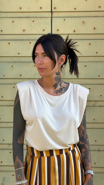 T SHIRT DANTE