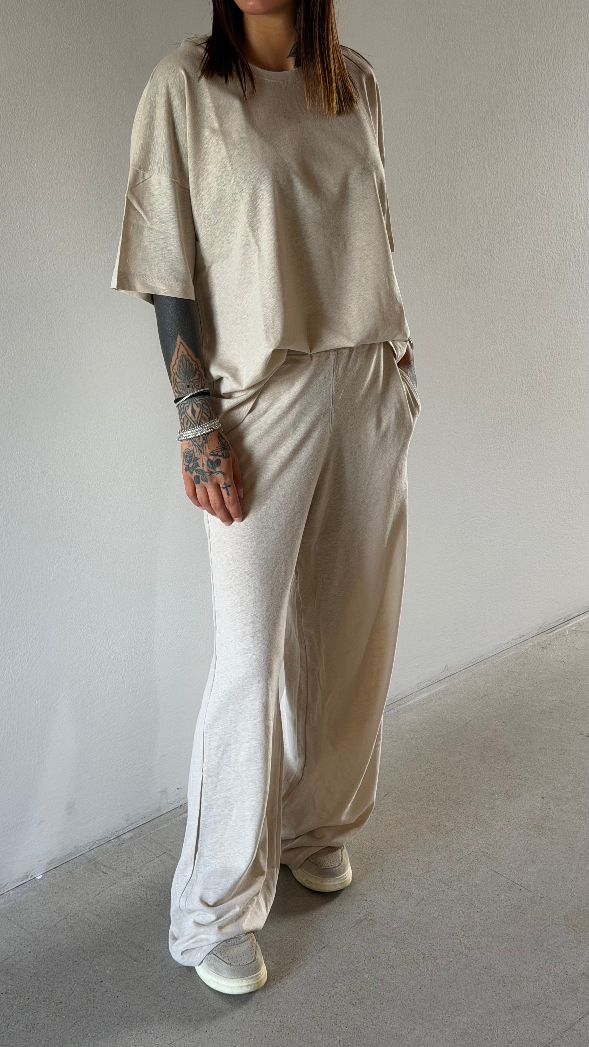 PANTA MIAMI LINO