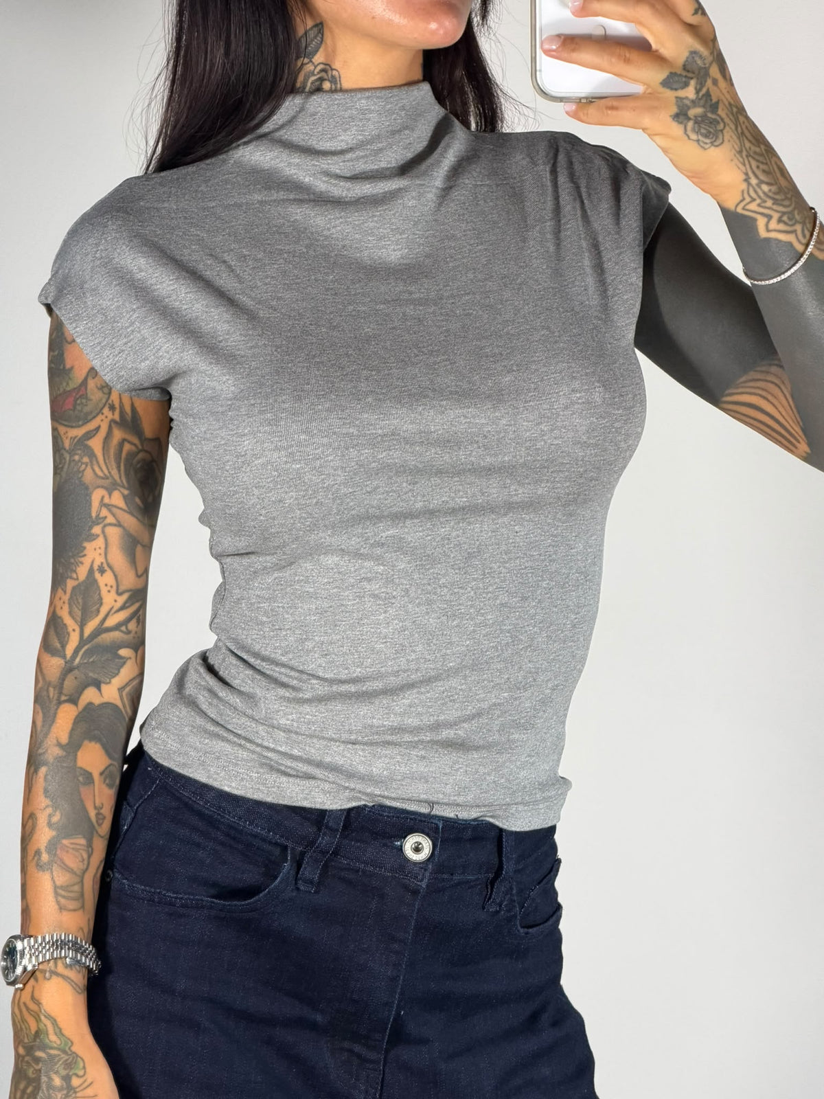 MAGLIA SARA