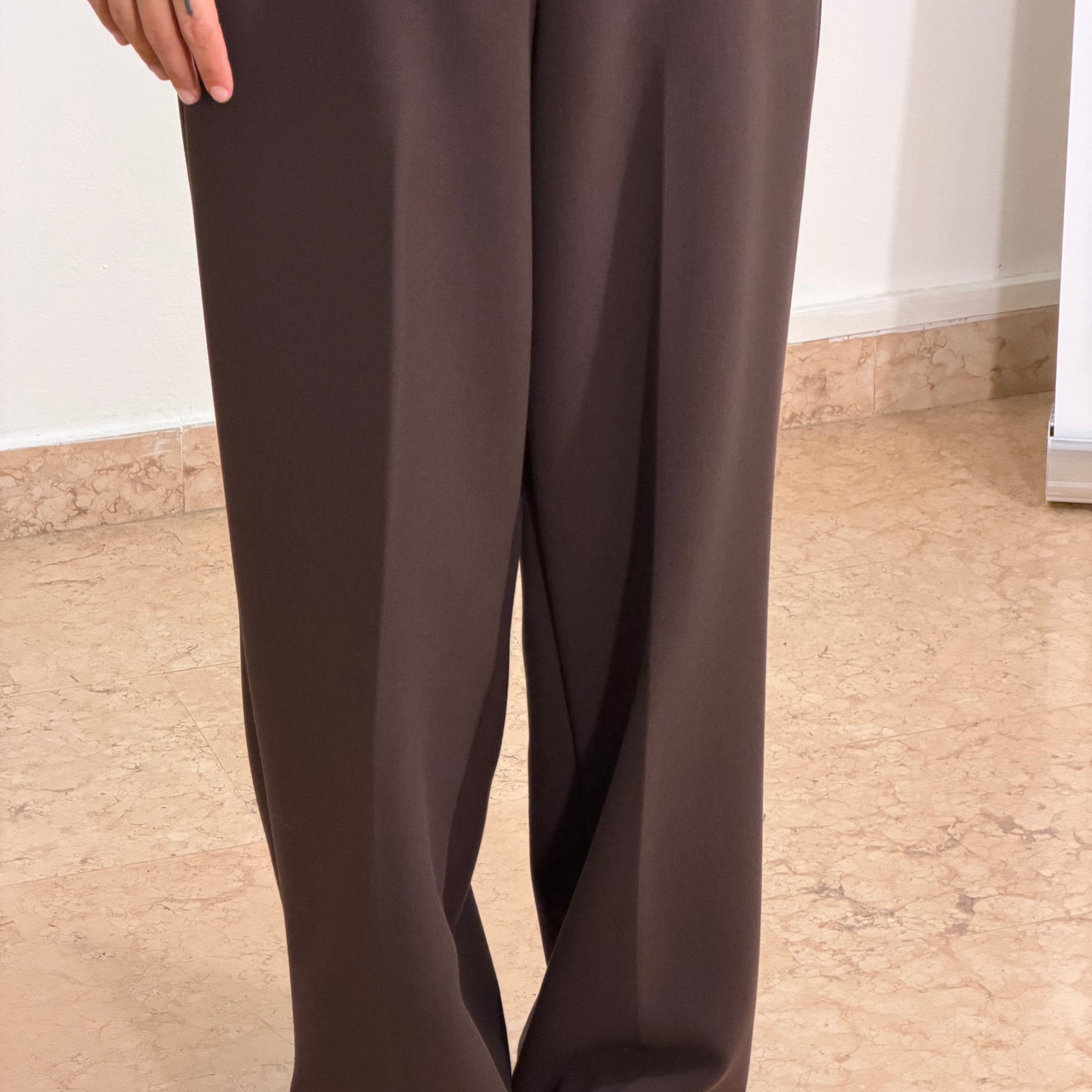 PANTALONE SARA