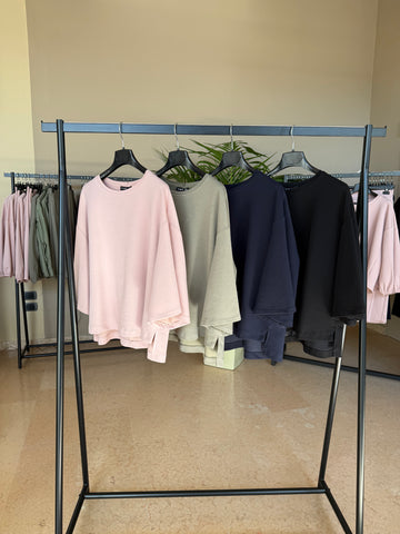 MAGLIA BELLIS
