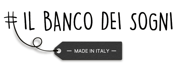 Il Banco dei Sogni