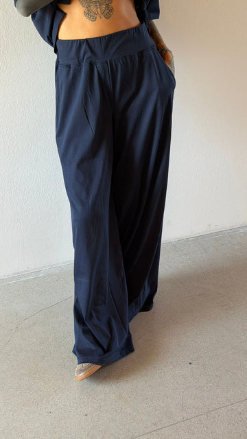 PANTA CALIFORNIA MALCOT